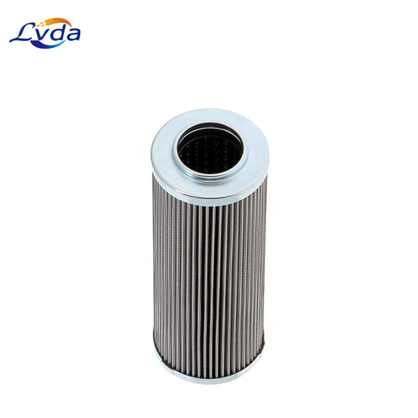 926697Q Hydraulic Filter Element