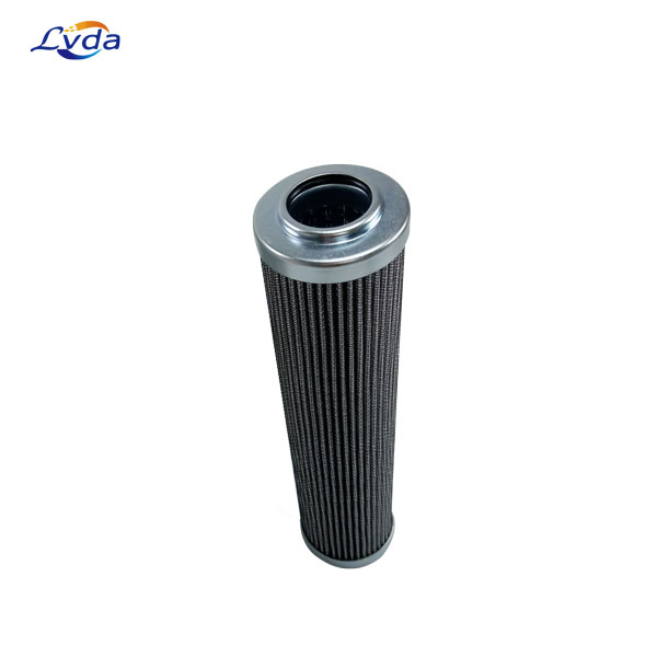 MF1003A25NB Hydraulic Filter