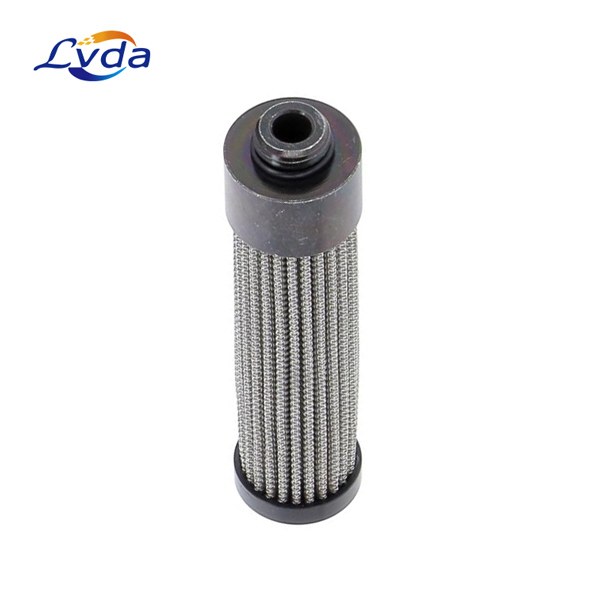 1148520000 Oil Filter