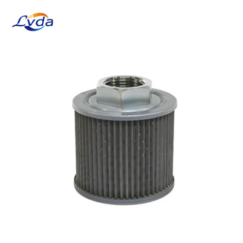 SFN-24-150W Suction Filter