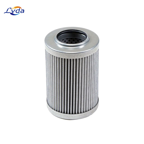 PI71006DNPSVST3 Hydraulic Filter