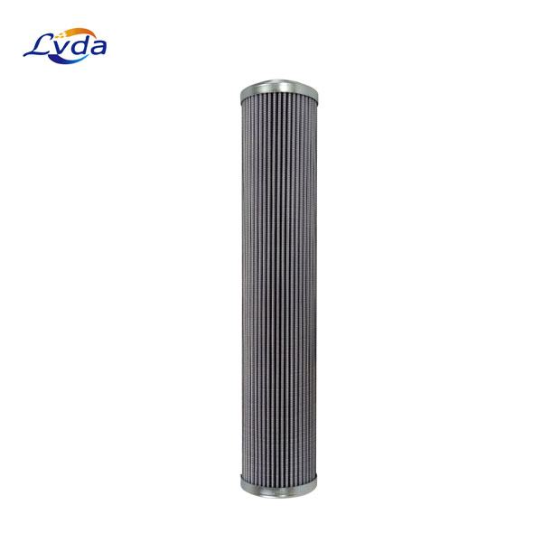 312800 Hydraulic Filter