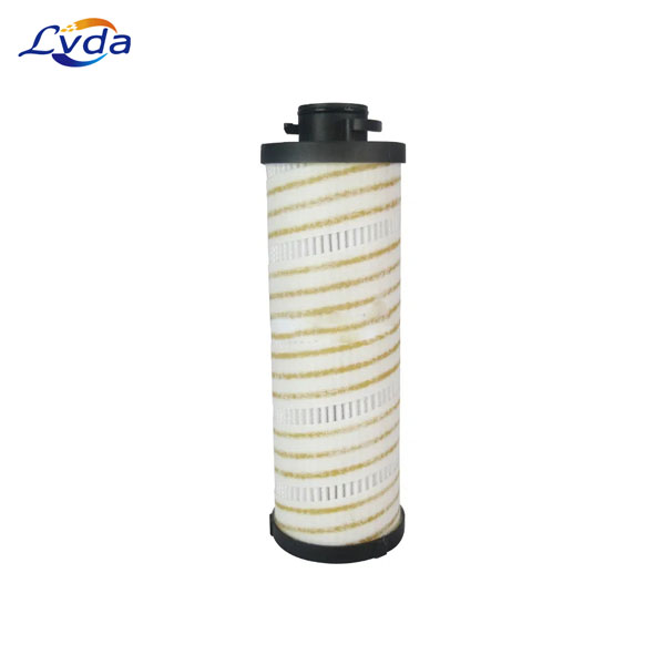 HCG300FKN8H Hydraulic Oil Filter