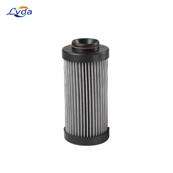 932617Q Hydraulic Filters