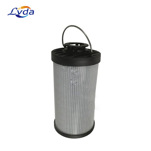 A338362 Hydraulic Filter