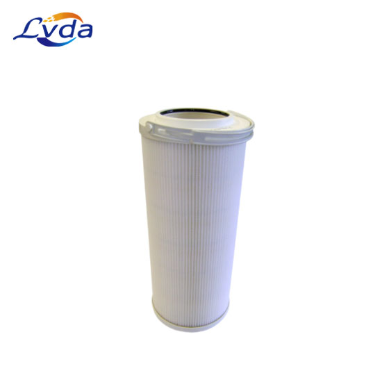 938721Q Hydraulic Filter Element