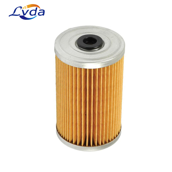 300441 Hydraulic Filter