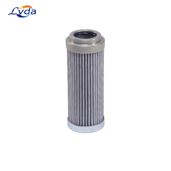 CHP282F03XN Hydraulic Filter