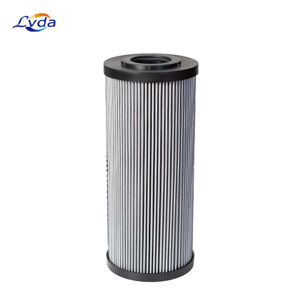 CU2102M60ANP01 Hydraulic Filter Element