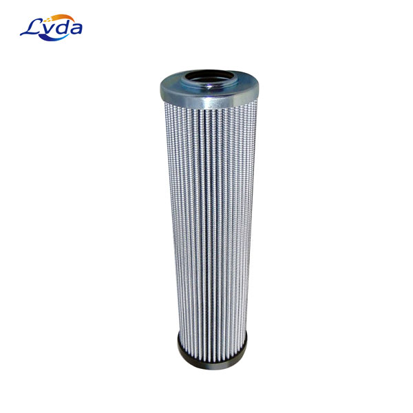 R531G10V Hydraulic Filter