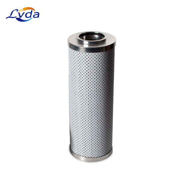 UE310AS20Z Hydraulic Filter Element