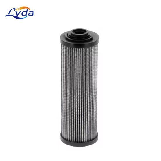 01.NL100.25G.HR.E.P Hydraulic Filter