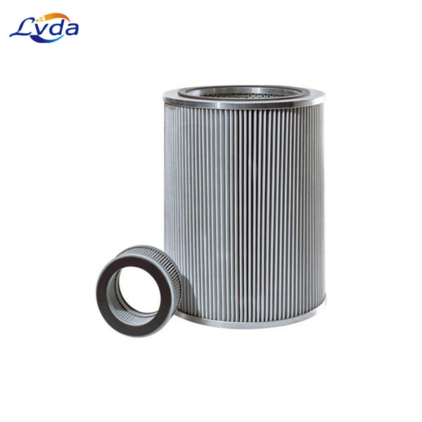 01 NBF 55-85.10P.B.O Hydraulic Industrial Oil Filter