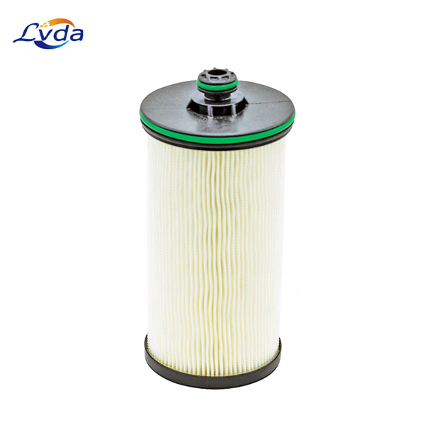 1299837 Hydraulic Filters