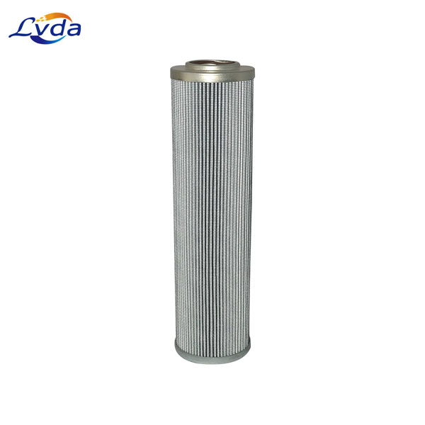 01AS .220.250G Suction Filter Element