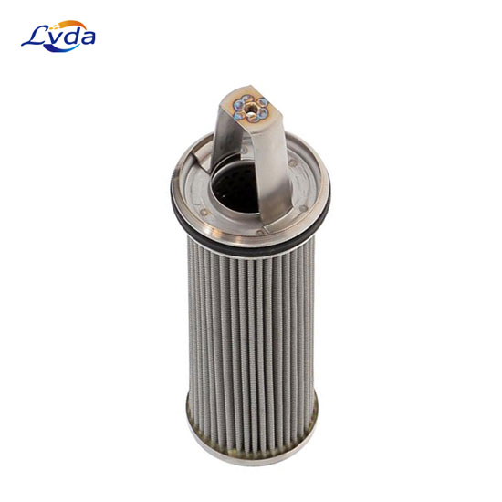 EZ 99021 Oil Filter