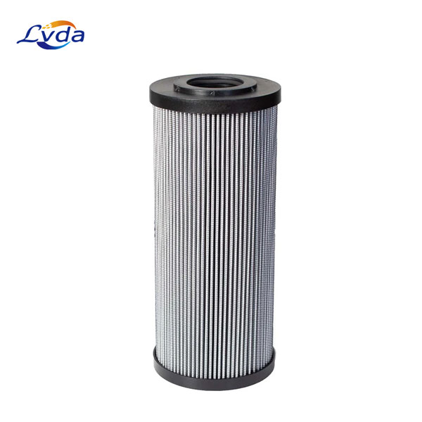 HC9100FCZ8H Hydraulic Filter