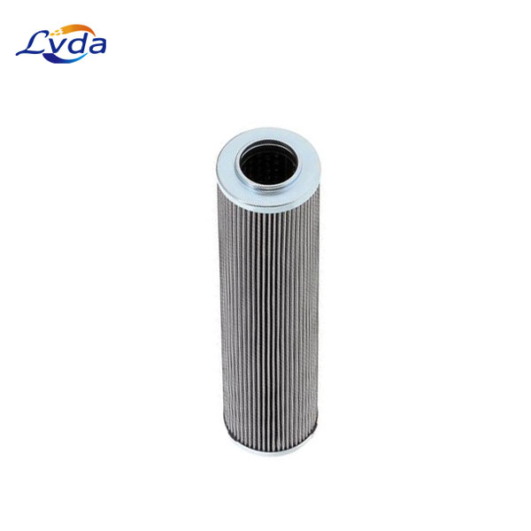 P164176 Hydraulic Filter