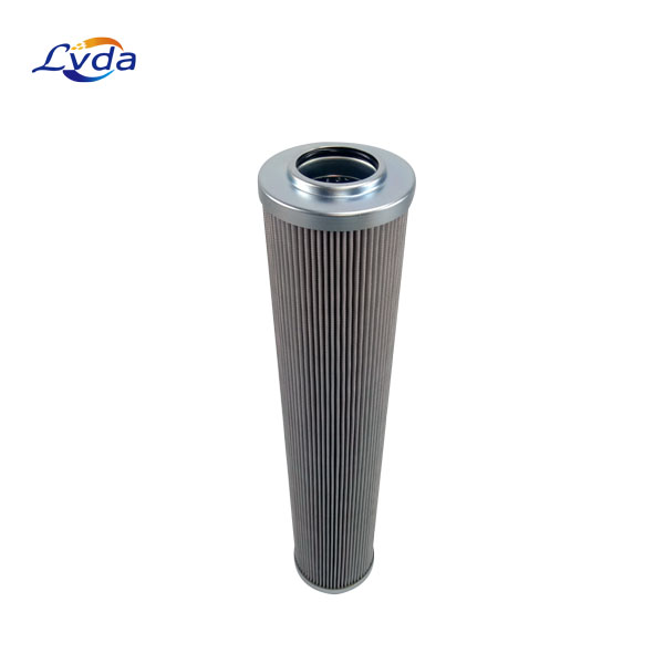 941049Q Hydraulic Filter