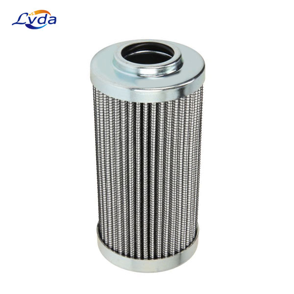 P351A0660W Hydraulic Oil Filter