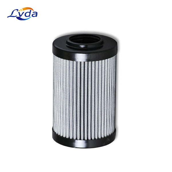 HPTX3L113MB Hydraulic Oil Filter