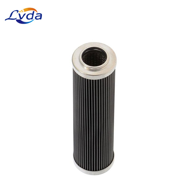 303112 Pressure Filter Element