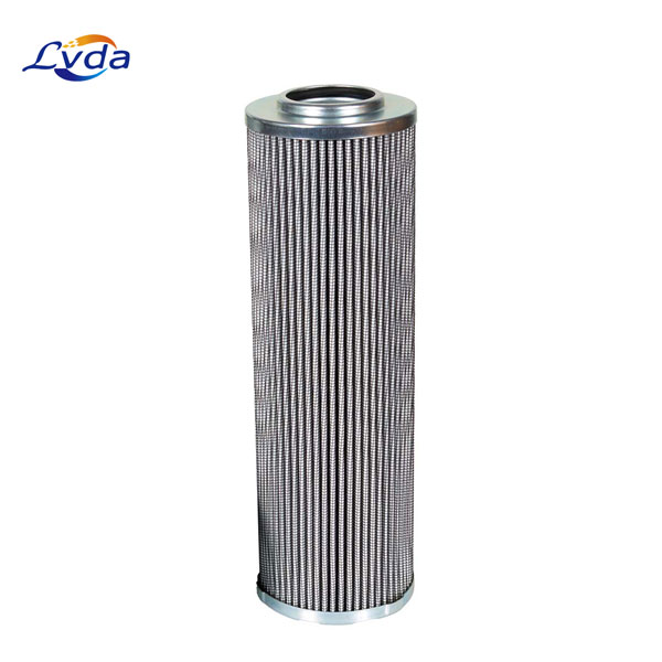 XD250G10A Hydraulic Filter Element