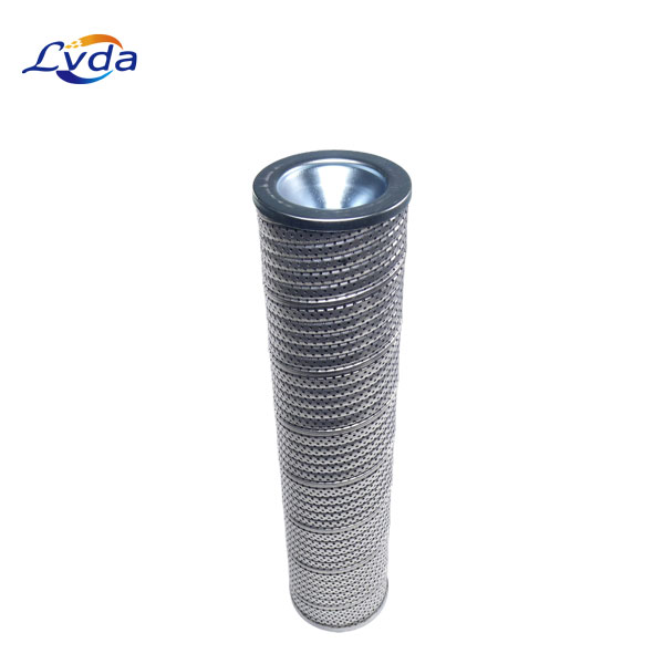 TMR-S-710-H-CC003-V Hydraulic Filter Element