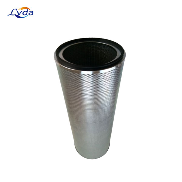 3508094 Hydraulic Oil Filter