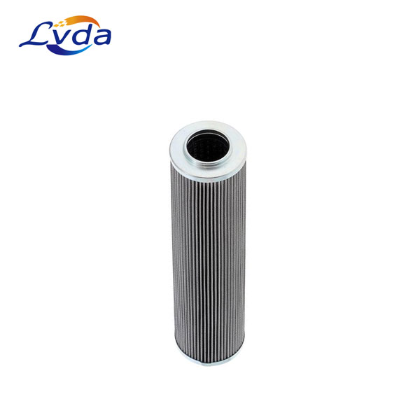 938781Q Hydraulic Oil Filter