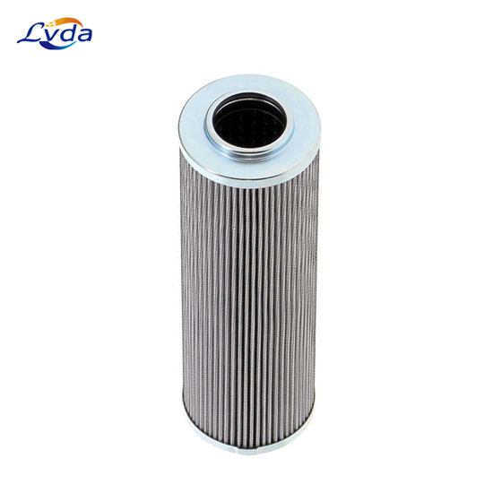 SH65423 Hydraulic Filter