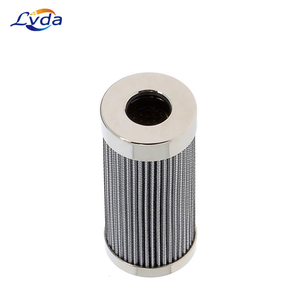 169801H6LL2115RP Hydraulic Filter