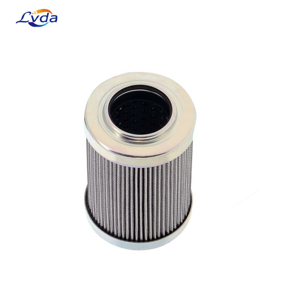 PR3440 Hydraulic Filter