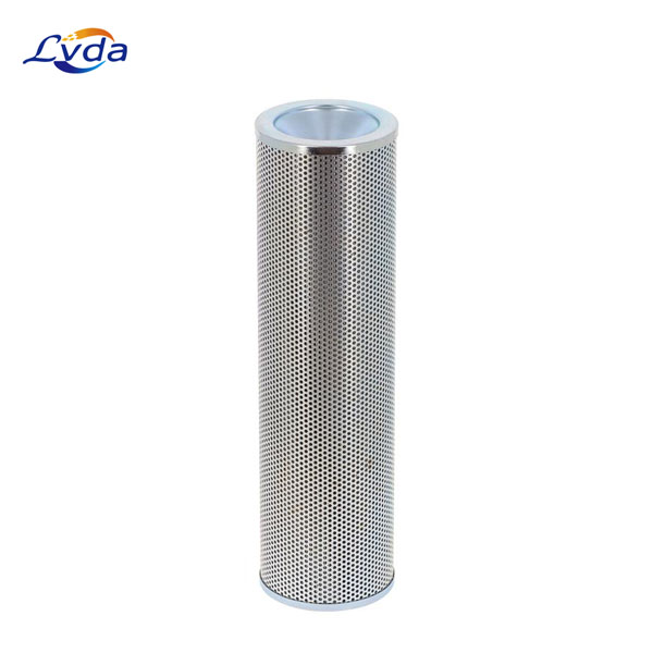 SH53388 Hydraulic Filter