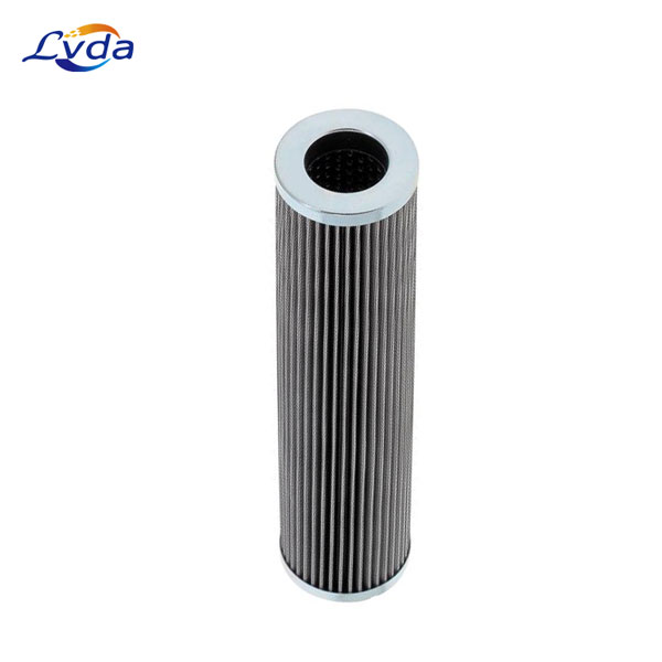 PI4145SMX25 Hydraulic Filter