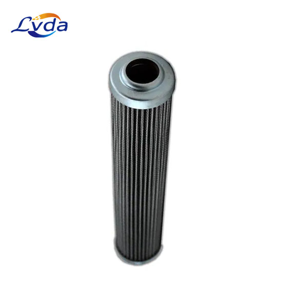 XD100G10A Hydraulic Filter