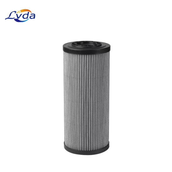 939698Q Hydraulic Oil Filter