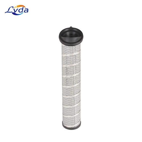 940734 Hydraulic Filter Element