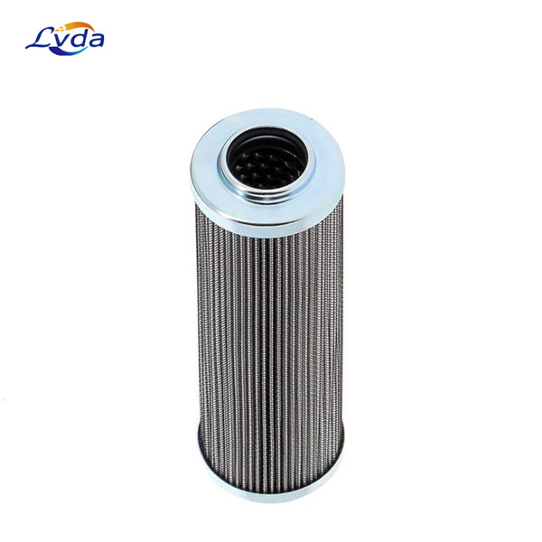 6075004 Hydraulic Oil Filter