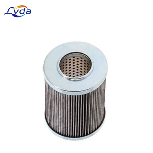 1.561G60-A00-0-P Hydraulic Oil Filter