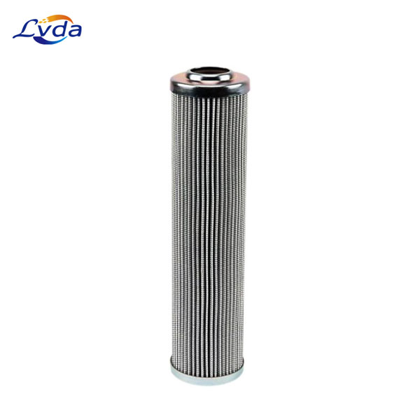 R928008638 Hydraulic Oil Filter