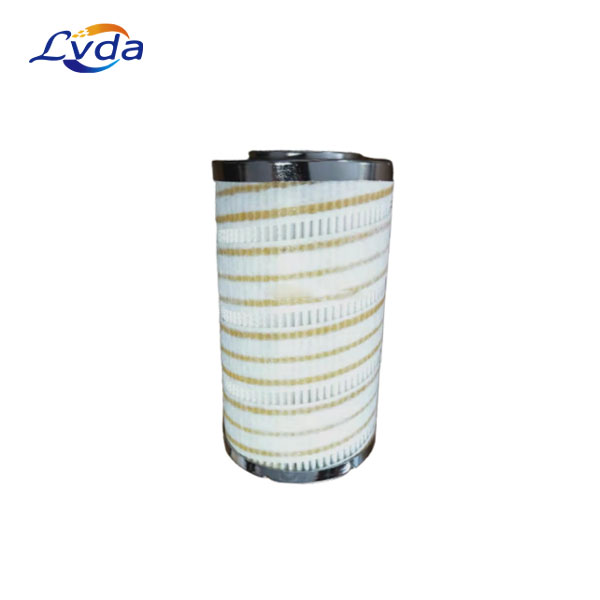 HC2233FCS6H Oil Filter