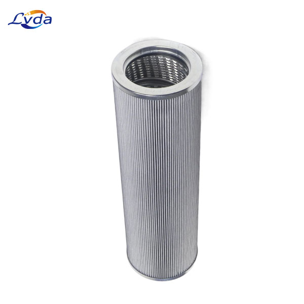 PH739-12-CG Hydraulic Oil Filter 