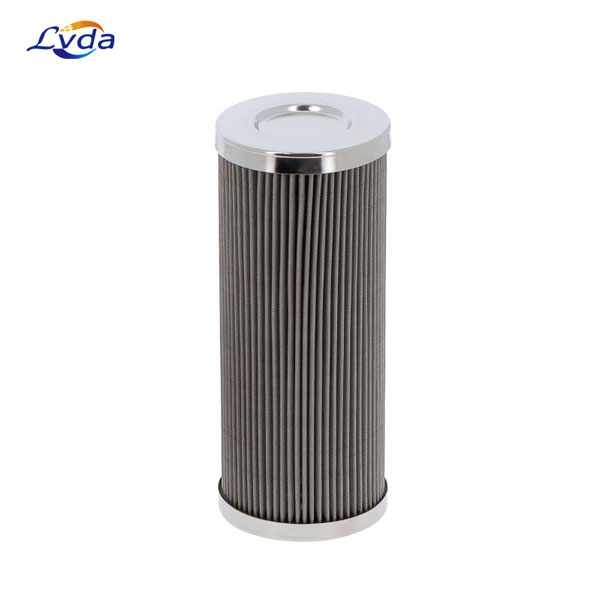 P-G-UL-10A-20UW Hydraulic Filter Element