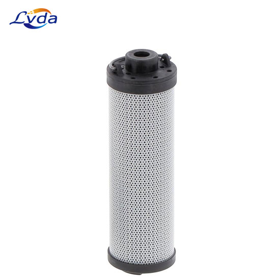 10110LAH20SL0006P Interchange Hydraulic Filter