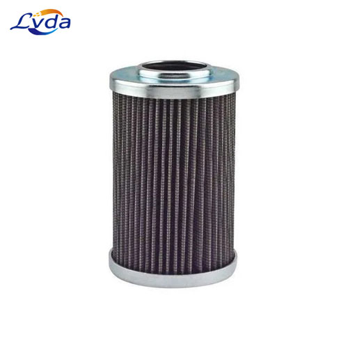 PI22100DNSMX6 Alternative Oil Filters