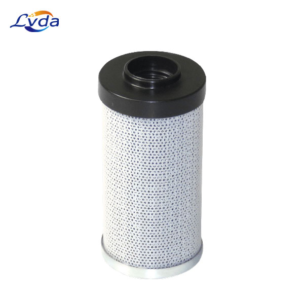 HC9100FCP8Z Hydraulic Oil Filter