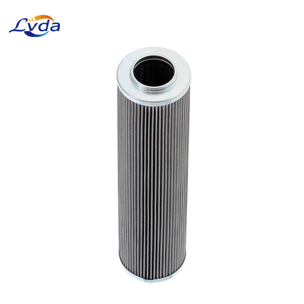 HC9600FKS13H Hydraulic Filter