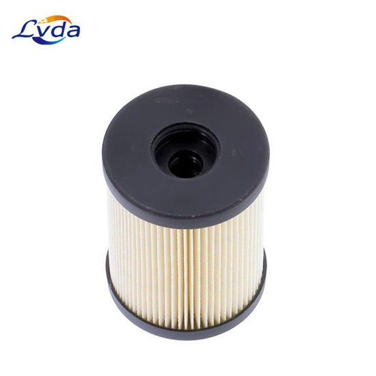 300432 Hydraulic Filter