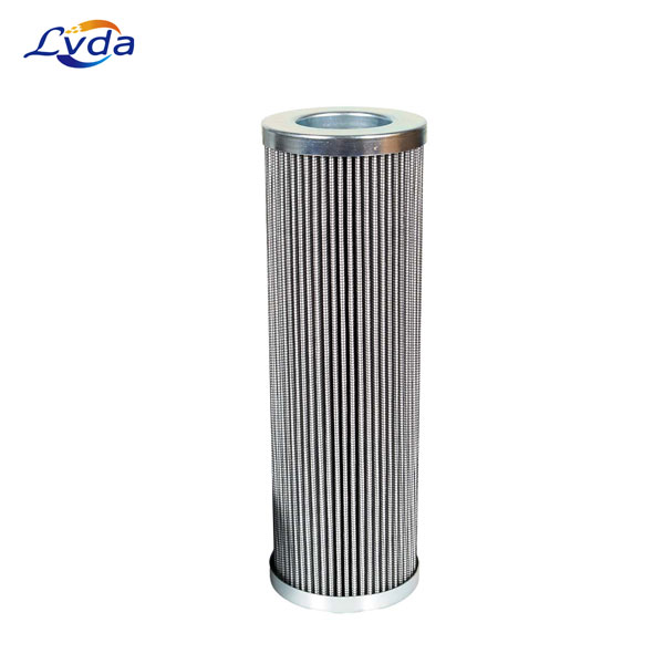 PI3230PSVST10 Hydraulic Oil Filter